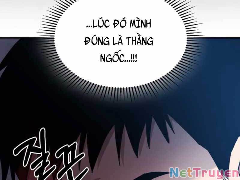 đọc truyện Cảnh Sát Thiên Tài Chuyển Sinh Chương 2 ảnh 26 tại Thiên Thai Truyện