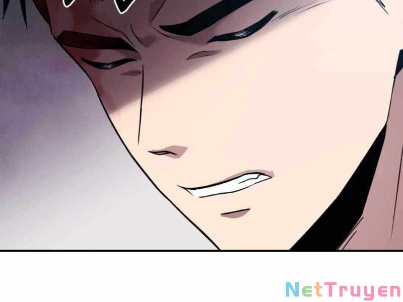 đọc truyện Cảnh Sát Thiên Tài Chuyển Sinh Chương 2 ảnh 27 tại Thiên Thai Truyện