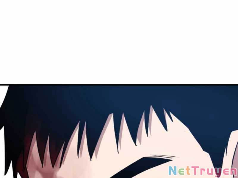 đọc truyện Cảnh Sát Thiên Tài Chuyển Sinh Chương 2 ảnh 28 tại Thiên Thai Truyện