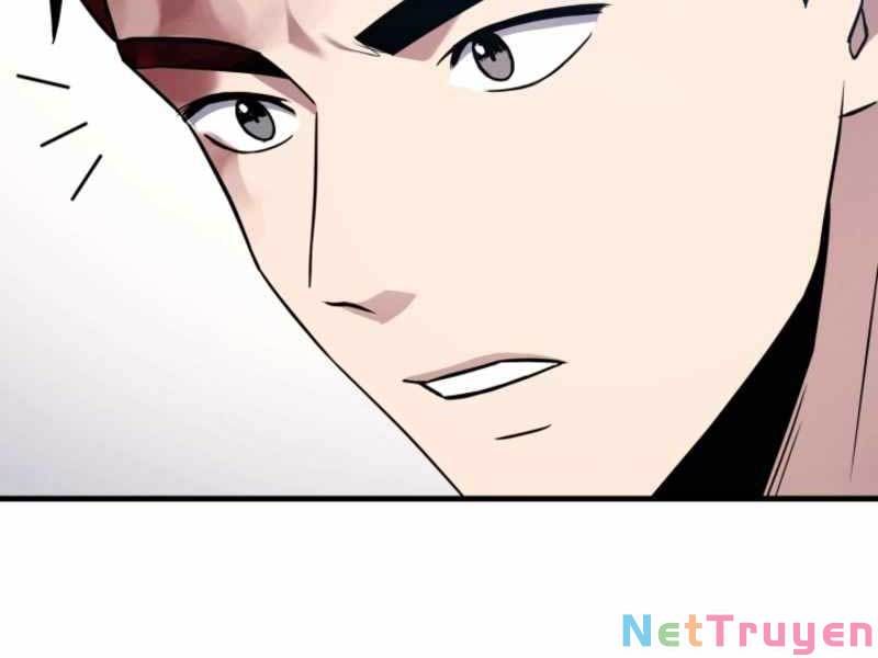 đọc truyện Cảnh Sát Thiên Tài Chuyển Sinh Chương 2 ảnh 29 tại Thiên Thai Truyện