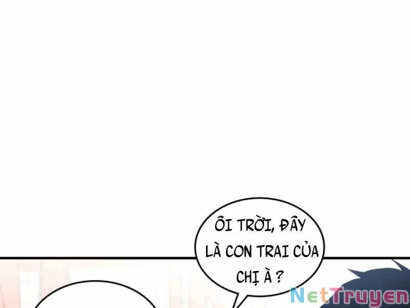 đọc truyện Cảnh Sát Thiên Tài Chuyển Sinh Chương 2 ảnh 30 tại Thiên Thai Truyện