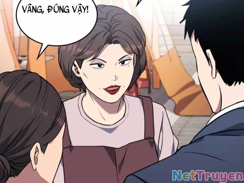 đọc truyện Cảnh Sát Thiên Tài Chuyển Sinh Chương 2 ảnh 31 tại Thiên Thai Truyện