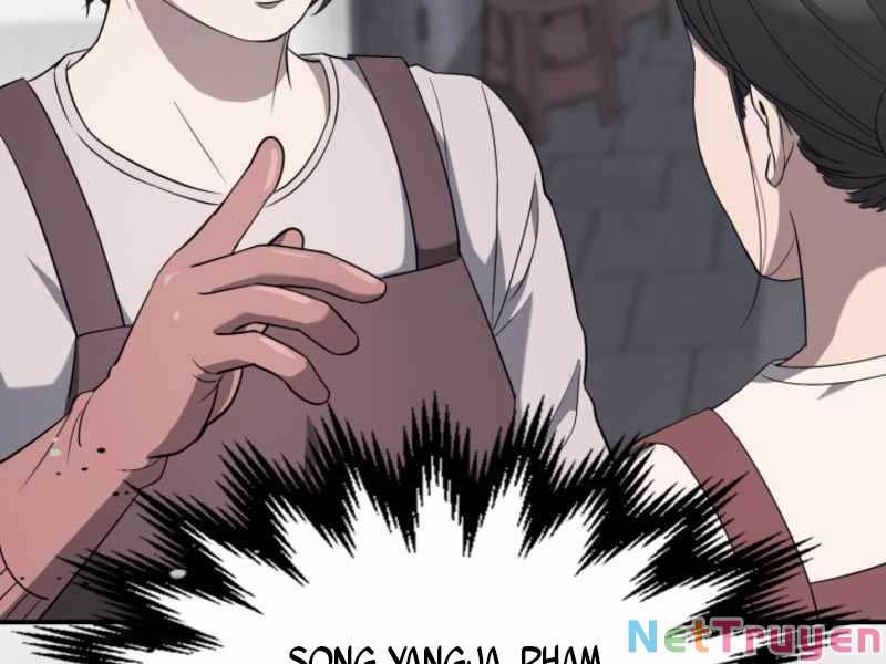 đọc truyện Cảnh Sát Thiên Tài Chuyển Sinh Chương 2 ảnh 5 tại Thiên Thai Truyện