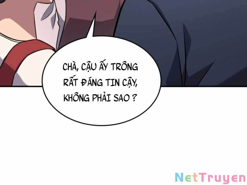 đọc truyện Cảnh Sát Thiên Tài Chuyển Sinh Chương 2 ảnh 32 tại Thiên Thai Truyện