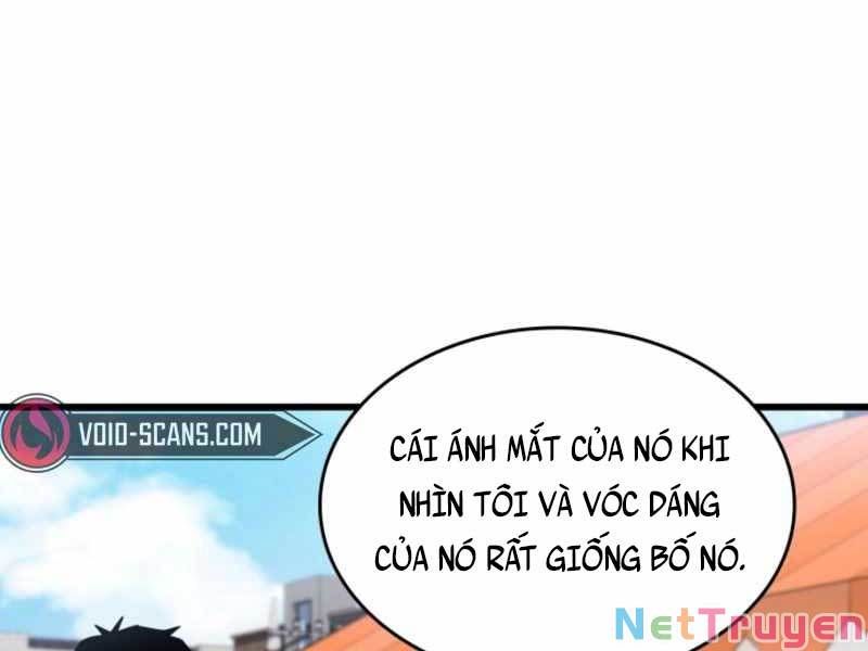 đọc truyện Cảnh Sát Thiên Tài Chuyển Sinh Chương 2 ảnh 33 tại Thiên Thai Truyện