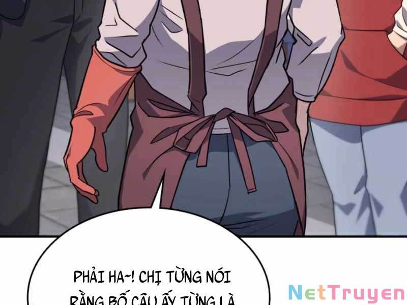 đọc truyện Cảnh Sát Thiên Tài Chuyển Sinh Chương 2 ảnh 35 tại Thiên Thai Truyện