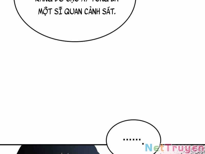 đọc truyện Cảnh Sát Thiên Tài Chuyển Sinh Chương 2 ảnh 36 tại Thiên Thai Truyện