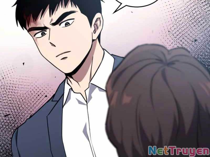 đọc truyện Cảnh Sát Thiên Tài Chuyển Sinh Chương 2 ảnh 37 tại Thiên Thai Truyện