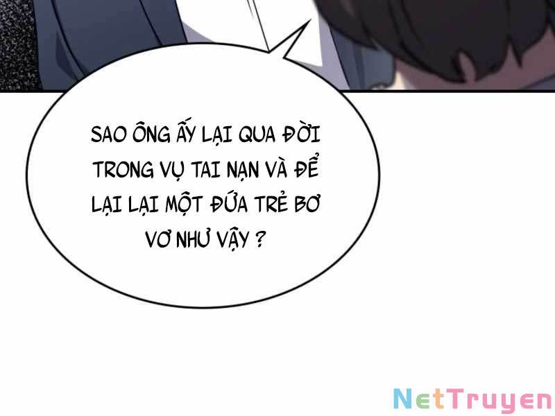 đọc truyện Cảnh Sát Thiên Tài Chuyển Sinh Chương 2 ảnh 38 tại Thiên Thai Truyện