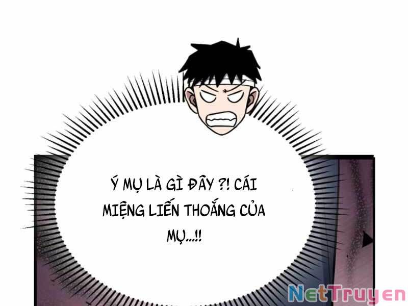 đọc truyện Cảnh Sát Thiên Tài Chuyển Sinh Chương 2 ảnh 39 tại Thiên Thai Truyện