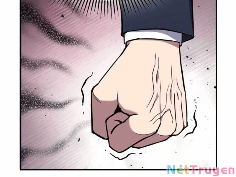 đọc truyện Cảnh Sát Thiên Tài Chuyển Sinh Chương 2 ảnh 40 tại Thiên Thai Truyện