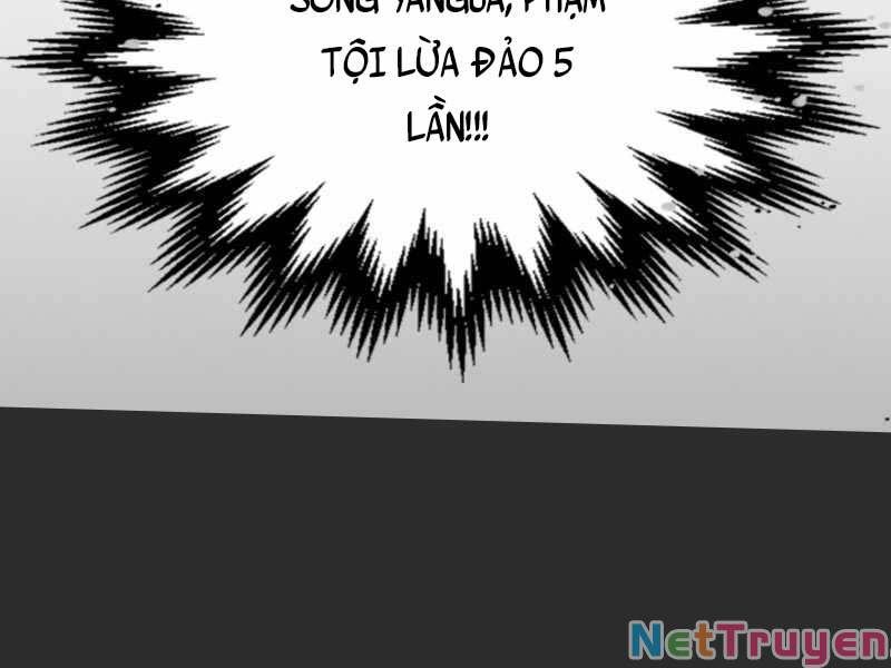 đọc truyện Cảnh Sát Thiên Tài Chuyển Sinh Chương 2 ảnh 6 tại Thiên Thai Truyện