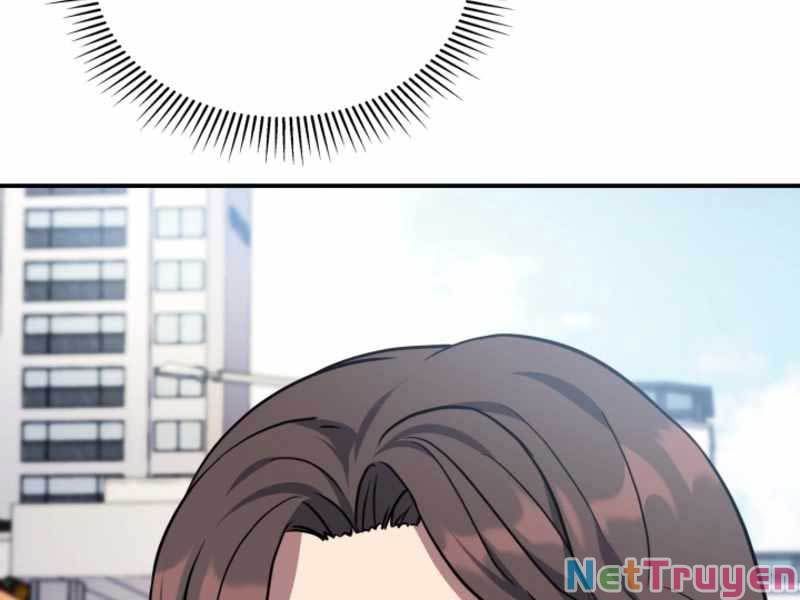 đọc truyện Cảnh Sát Thiên Tài Chuyển Sinh Chương 2 ảnh 42 tại Thiên Thai Truyện