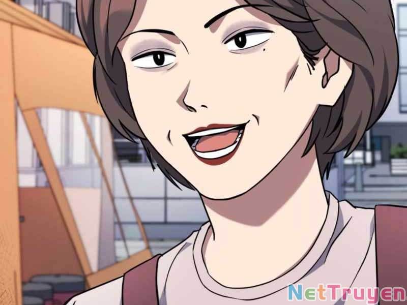 đọc truyện Cảnh Sát Thiên Tài Chuyển Sinh Chương 2 ảnh 43 tại Thiên Thai Truyện