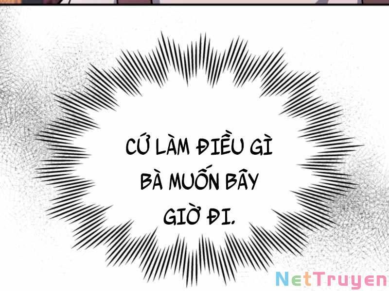 đọc truyện Cảnh Sát Thiên Tài Chuyển Sinh Chương 2 ảnh 44 tại Thiên Thai Truyện