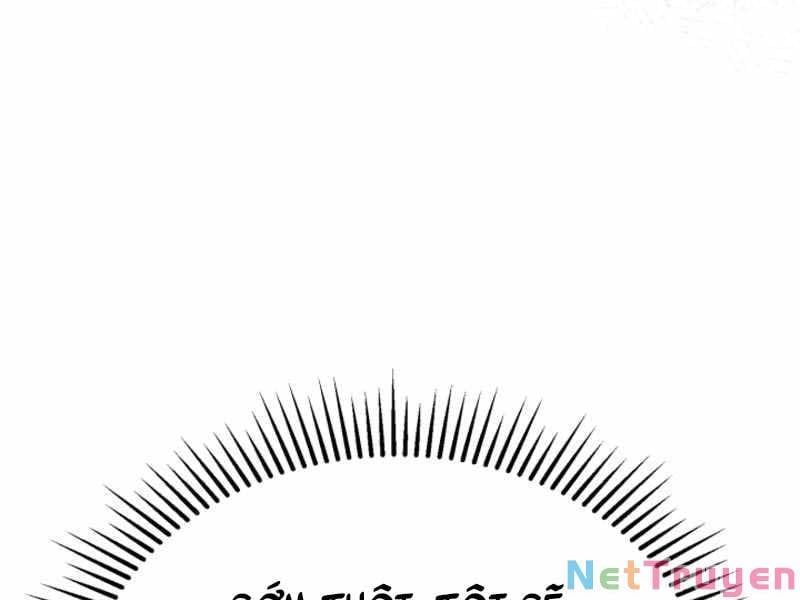 đọc truyện Cảnh Sát Thiên Tài Chuyển Sinh Chương 2 ảnh 45 tại Thiên Thai Truyện