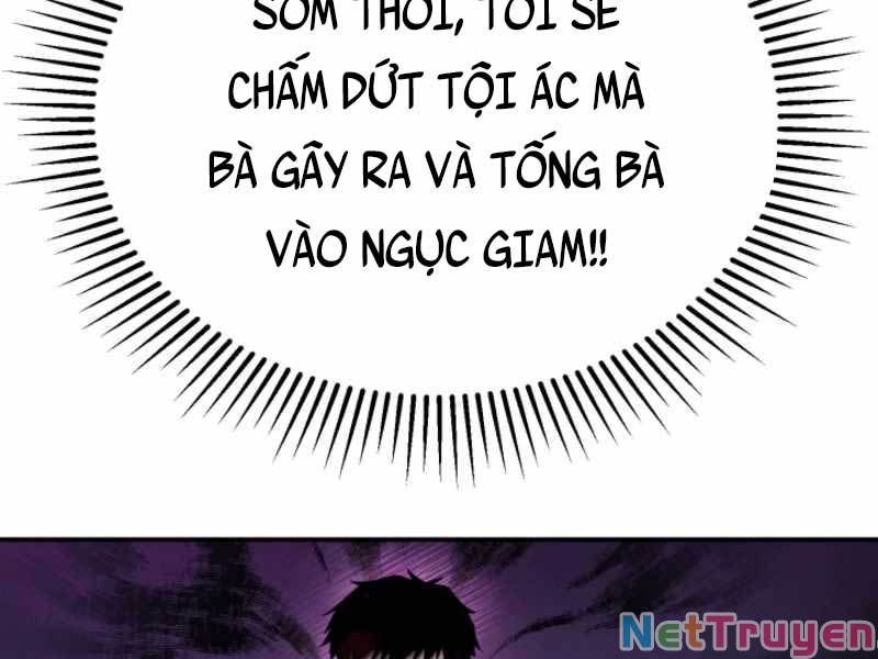 đọc truyện Cảnh Sát Thiên Tài Chuyển Sinh Chương 2 ảnh 46 tại Thiên Thai Truyện