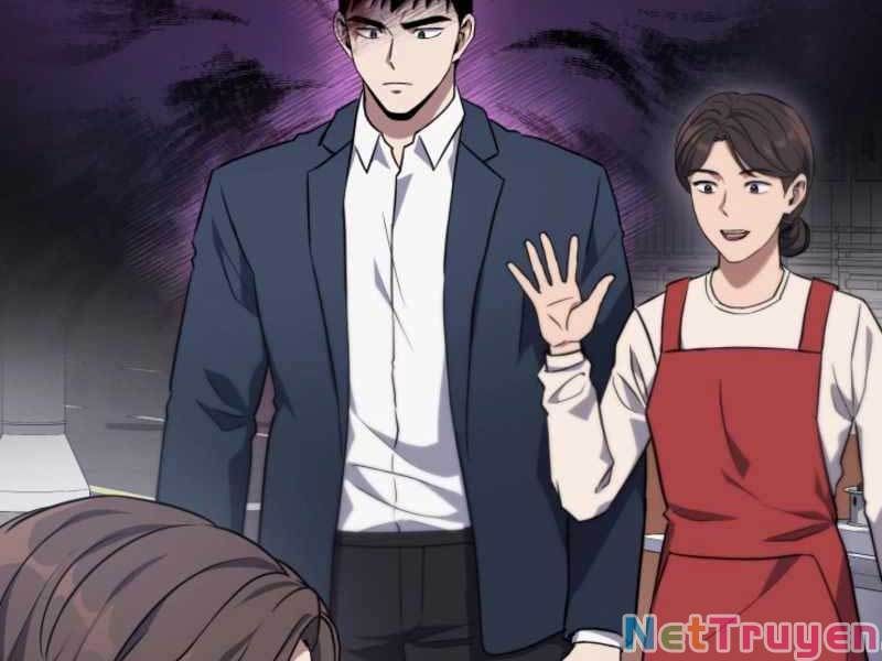 đọc truyện Cảnh Sát Thiên Tài Chuyển Sinh Chương 2 ảnh 47 tại Thiên Thai Truyện