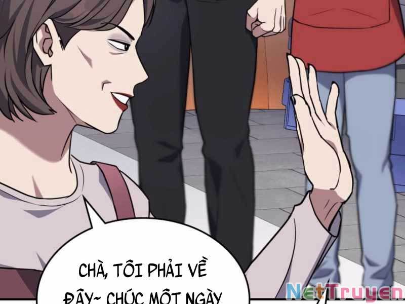 đọc truyện Cảnh Sát Thiên Tài Chuyển Sinh Chương 2 ảnh 48 tại Thiên Thai Truyện