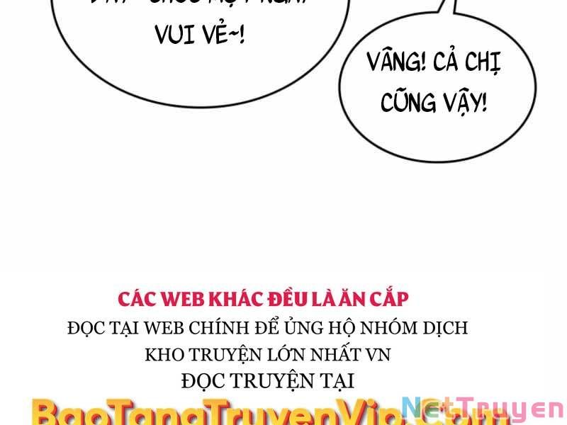 đọc truyện Cảnh Sát Thiên Tài Chuyển Sinh Chương 2 ảnh 49 tại Thiên Thai Truyện