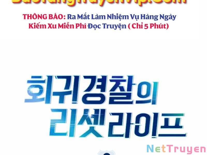 đọc truyện Cảnh Sát Thiên Tài Chuyển Sinh Chương 2 ảnh 50 tại Thiên Thai Truyện