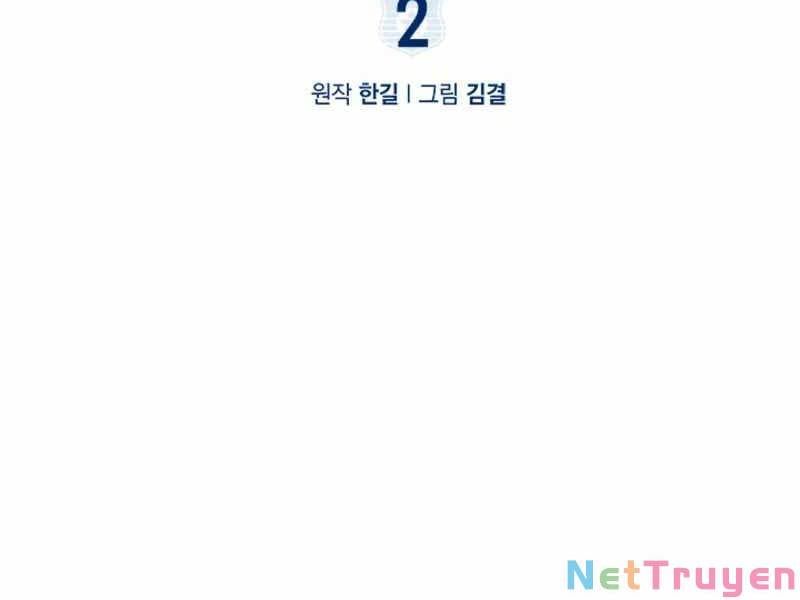 đọc truyện Cảnh Sát Thiên Tài Chuyển Sinh Chương 2 ảnh 51 tại Thiên Thai Truyện