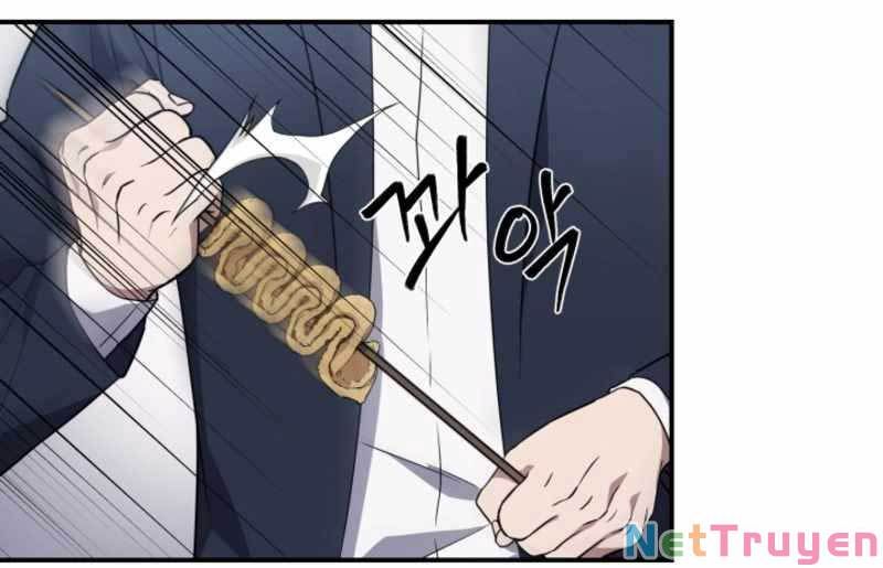 đọc truyện Cảnh Sát Thiên Tài Chuyển Sinh Chương 2 ảnh 52 tại Thiên Thai Truyện