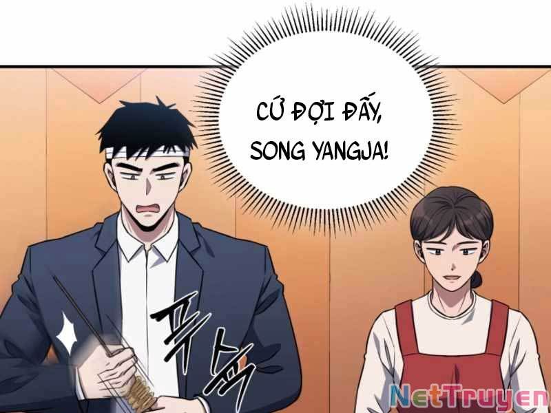 đọc truyện Cảnh Sát Thiên Tài Chuyển Sinh Chương 2 ảnh 53 tại Thiên Thai Truyện