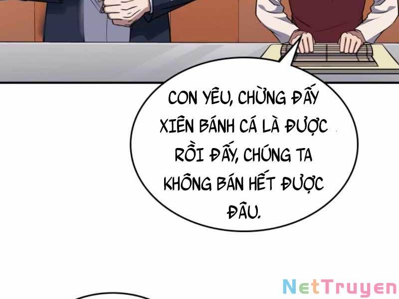 đọc truyện Cảnh Sát Thiên Tài Chuyển Sinh Chương 2 ảnh 54 tại Thiên Thai Truyện