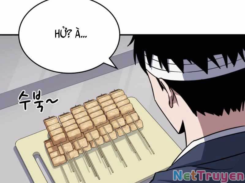 đọc truyện Cảnh Sát Thiên Tài Chuyển Sinh Chương 2 ảnh 55 tại Thiên Thai Truyện