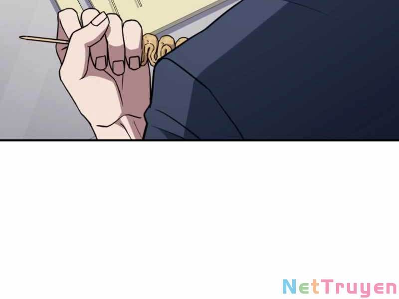 đọc truyện Cảnh Sát Thiên Tài Chuyển Sinh Chương 2 ảnh 56 tại Thiên Thai Truyện