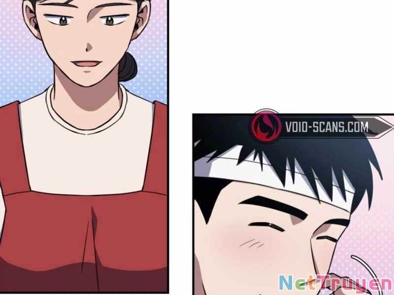 đọc truyện Cảnh Sát Thiên Tài Chuyển Sinh Chương 2 ảnh 58 tại Thiên Thai Truyện