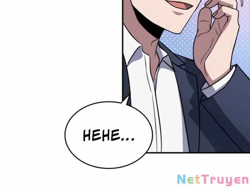 đọc truyện Cảnh Sát Thiên Tài Chuyển Sinh Chương 2 ảnh 59 tại Thiên Thai Truyện