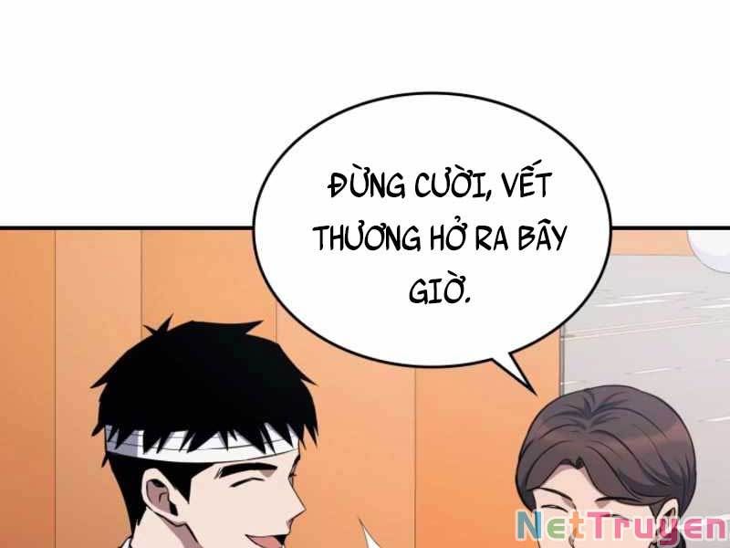 đọc truyện Cảnh Sát Thiên Tài Chuyển Sinh Chương 2 ảnh 60 tại Thiên Thai Truyện