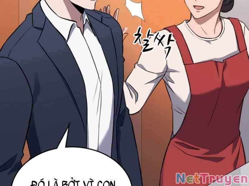 đọc truyện Cảnh Sát Thiên Tài Chuyển Sinh Chương 2 ảnh 61 tại Thiên Thai Truyện