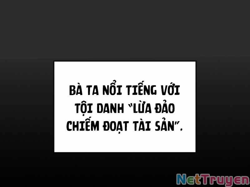đọc truyện Cảnh Sát Thiên Tài Chuyển Sinh Chương 2 ảnh 8 tại Thiên Thai Truyện