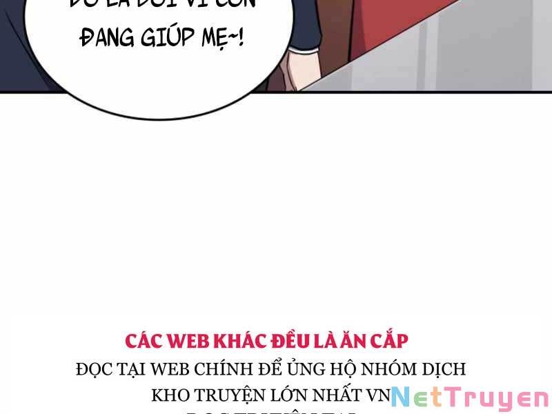 đọc truyện Cảnh Sát Thiên Tài Chuyển Sinh Chương 2 ảnh 62 tại Thiên Thai Truyện