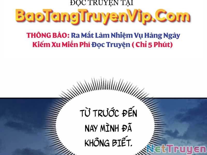 đọc truyện Cảnh Sát Thiên Tài Chuyển Sinh Chương 2 ảnh 63 tại Thiên Thai Truyện