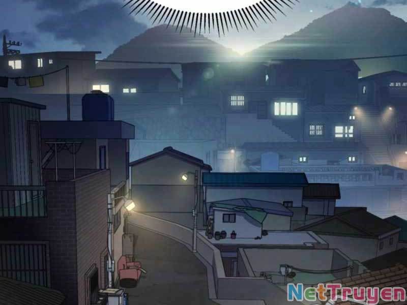 đọc truyện Cảnh Sát Thiên Tài Chuyển Sinh Chương 2 ảnh 64 tại Thiên Thai Truyện