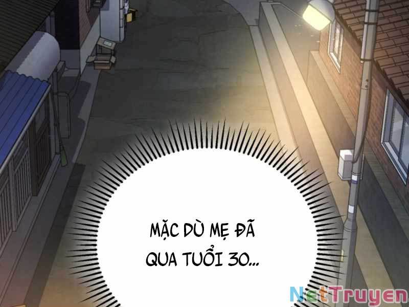 đọc truyện Cảnh Sát Thiên Tài Chuyển Sinh Chương 2 ảnh 65 tại Thiên Thai Truyện