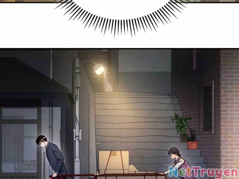 đọc truyện Cảnh Sát Thiên Tài Chuyển Sinh Chương 2 ảnh 66 tại Thiên Thai Truyện