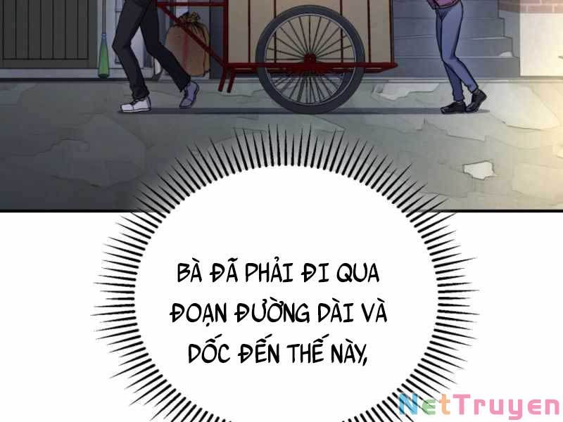 đọc truyện Cảnh Sát Thiên Tài Chuyển Sinh Chương 2 ảnh 67 tại Thiên Thai Truyện