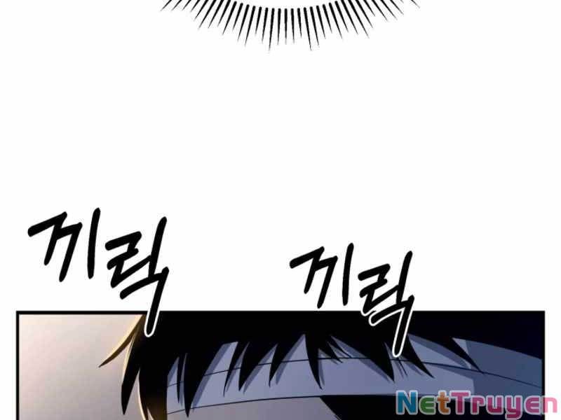 đọc truyện Cảnh Sát Thiên Tài Chuyển Sinh Chương 2 ảnh 68 tại Thiên Thai Truyện