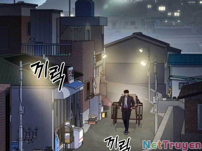 đọc truyện Cảnh Sát Thiên Tài Chuyển Sinh Chương 2 ảnh 70 tại Thiên Thai Truyện