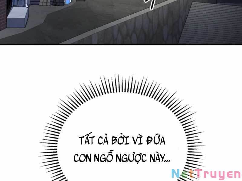 đọc truyện Cảnh Sát Thiên Tài Chuyển Sinh Chương 2 ảnh 71 tại Thiên Thai Truyện