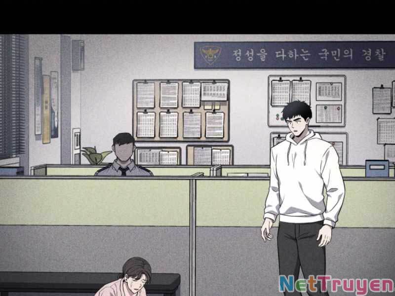 đọc truyện Cảnh Sát Thiên Tài Chuyển Sinh Chương 2 ảnh 9 tại Thiên Thai Truyện