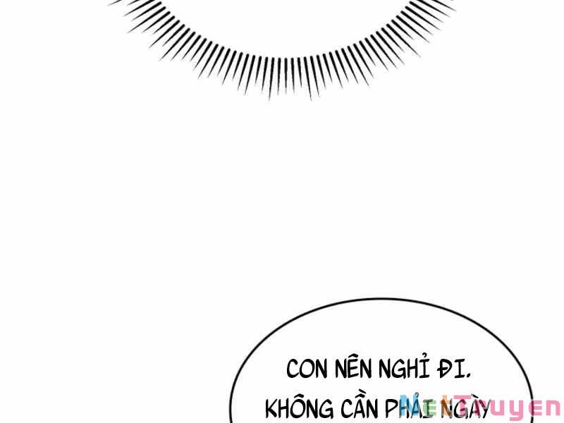 đọc truyện Cảnh Sát Thiên Tài Chuyển Sinh Chương 2 ảnh 72 tại Thiên Thai Truyện