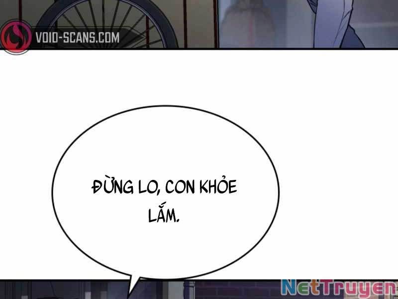 đọc truyện Cảnh Sát Thiên Tài Chuyển Sinh Chương 2 ảnh 74 tại Thiên Thai Truyện