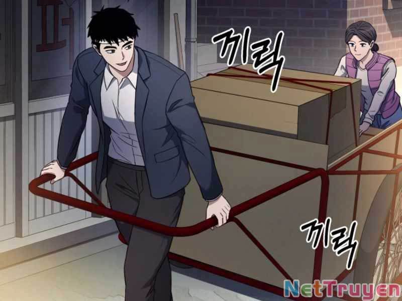 đọc truyện Cảnh Sát Thiên Tài Chuyển Sinh Chương 2 ảnh 75 tại Thiên Thai Truyện