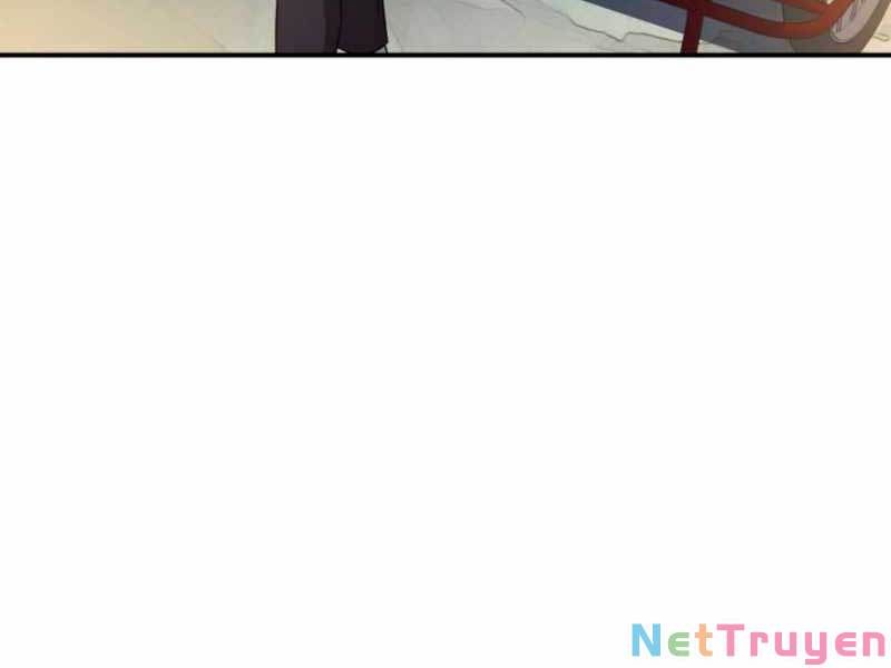 đọc truyện Cảnh Sát Thiên Tài Chuyển Sinh Chương 2 ảnh 76 tại Thiên Thai Truyện